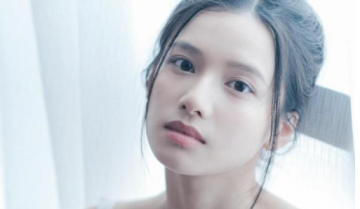 張婧儀個人資料簡介